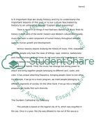 Examples Of Thesis Statements For Argumentative Essays Word Essay Questions Exemplification Essay Thesis also Essay About High School Word Essay Sample Essay Biggest Paper Database How To Write A Thesis Sentence For An Essay