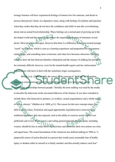 Death Cab For Cutie: I Will Possess Your Heart