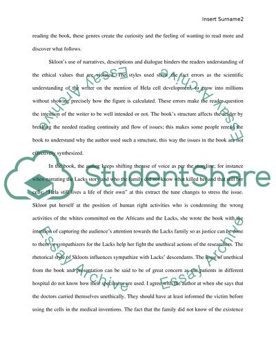 The Dark History of Medical Experimentation on Black Americans