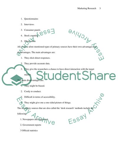 Marketing Strategy of Coffee Making Equipment Manufacturers in China