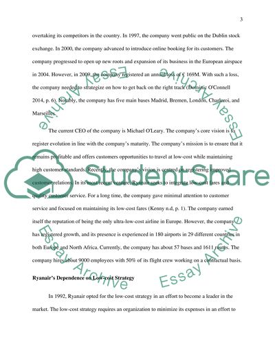 Deforestation essay in english pdf