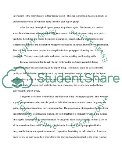 601.2.08 human learning and development