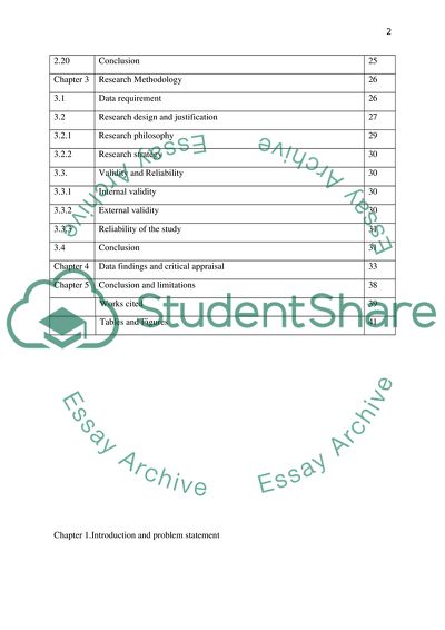 Aspects of rural nursing and staff retention