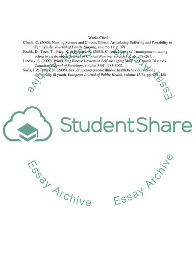 Motor Neuron Disease
