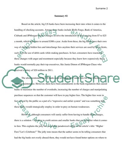 Consumer Rights and Protection