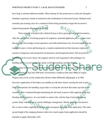 Portfolio Project Part 5