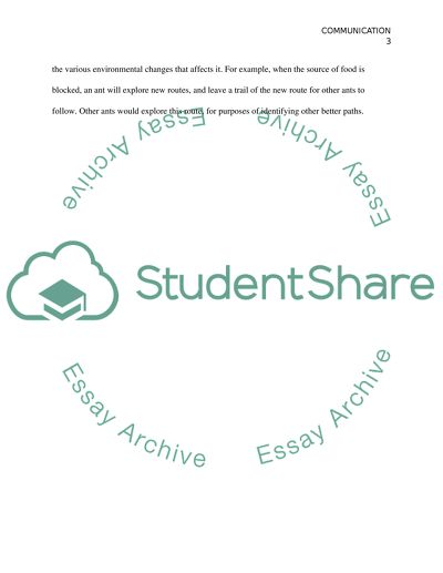 Evolution of Communicative Flexibility Complexity, Creativity, and Adaptability In Human and Animal Communication