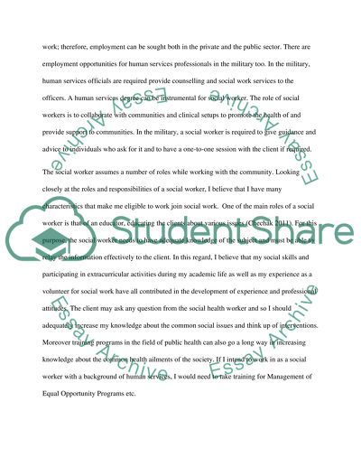 Research Approaches in the Social World