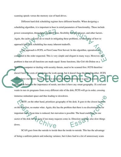 Database Systems Concepts