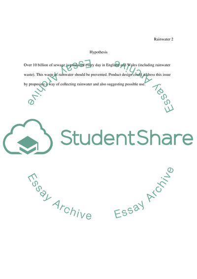 Critique and Conclusion of Context