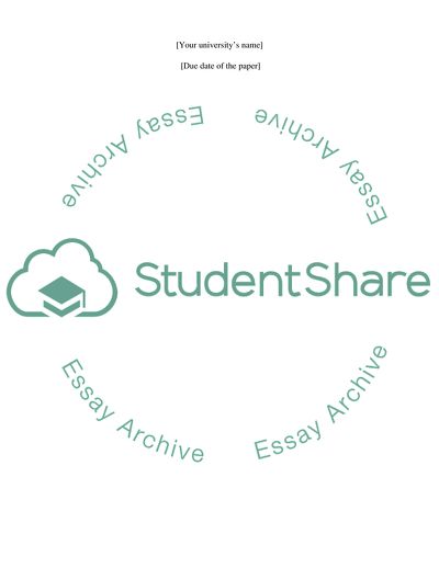 Clinic Observation: Reflection on Pediatric Learning