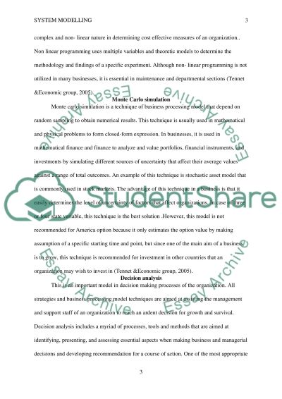 business intelligence essay business intelligence essay