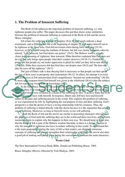 Miriam, Naomi,Esther, and theWisdomWoman