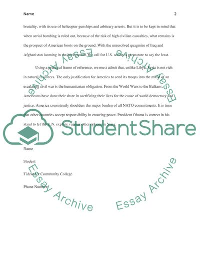 The UN Suspends Syria Mission, Citing Increase in Violence