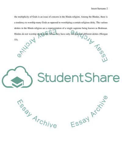 Choose two anthropology questions in this six questions and answer