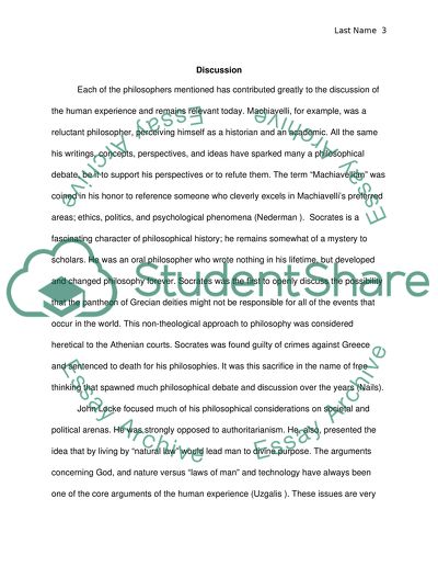 The Theory of Philosophy