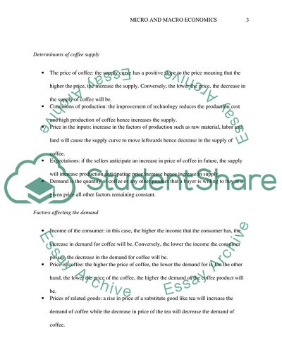 Instructions are in file uploaded