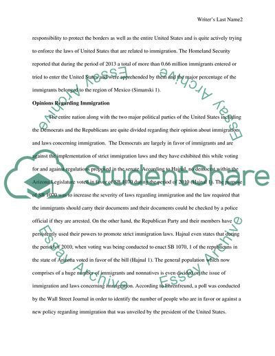 How Much Did Immigrants Contribute to the US Economic Boom