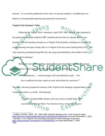 Literature review uva 08 picture