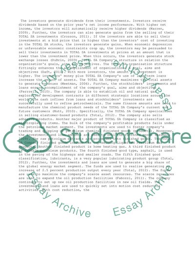 Principles of Managerial Finance