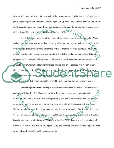 The Most Honest and Ethical Profession