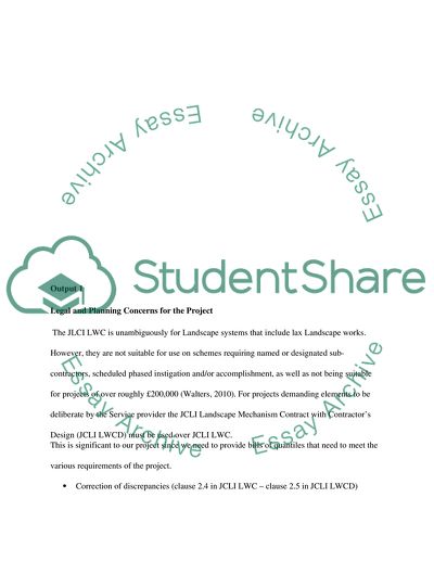 Professional Practice