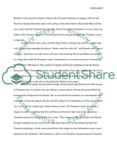 Literacy as One of the Most Significant Aspects