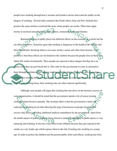 The main reason cause global warming