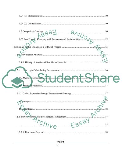 The Estee Lauder Group