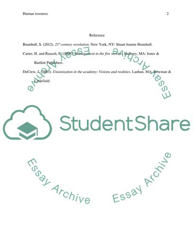 The Taft-Hartleys Act