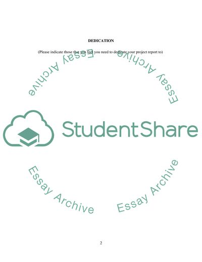 Environmental issues and management processes introduced to deal with such issues