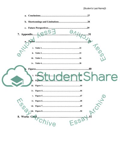 Effects of Platelet-Rich Plasma Injections