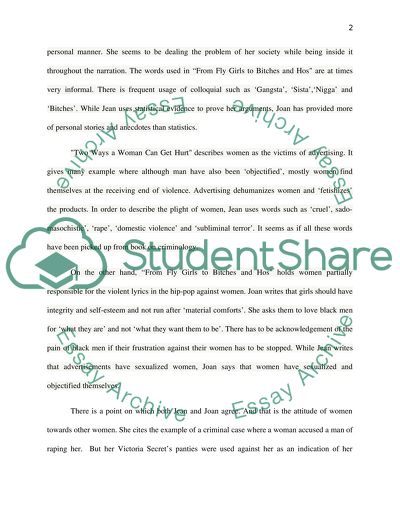 True Women and Real Men: Myths of Gender