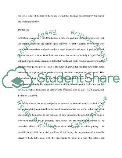 Genius and Intellectual Mentality in America