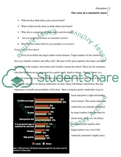Hospitality Service and Facilities Management