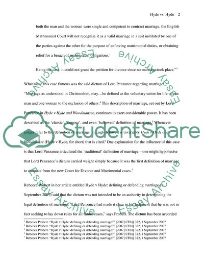 The Voluntary Union for Life