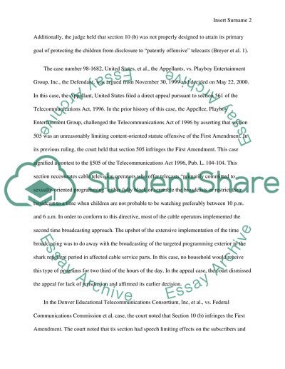 Section 529 plan contribution limits image