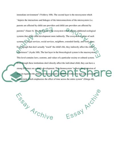 Object Permanence and Development of Infant Reaching