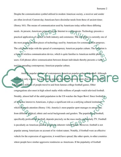 Visual Arts and Film Studies