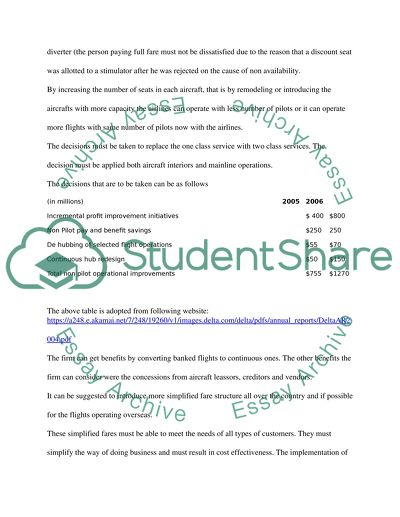 Quantitative Analysis