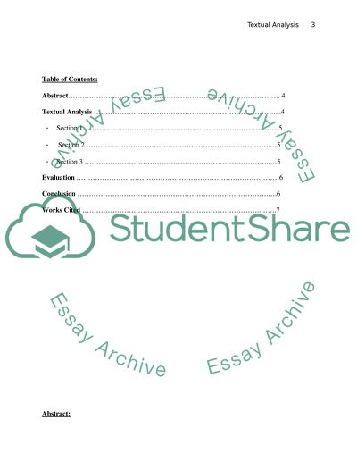 Work Union by Dagoberto Gilb