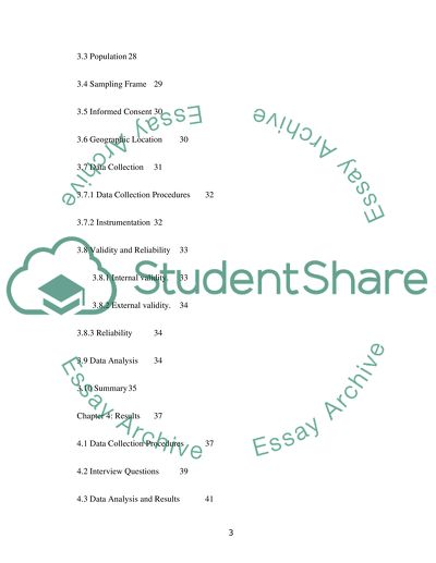 Capacity in the Beijing Hotel Market after the 2008 Beijing Olympics