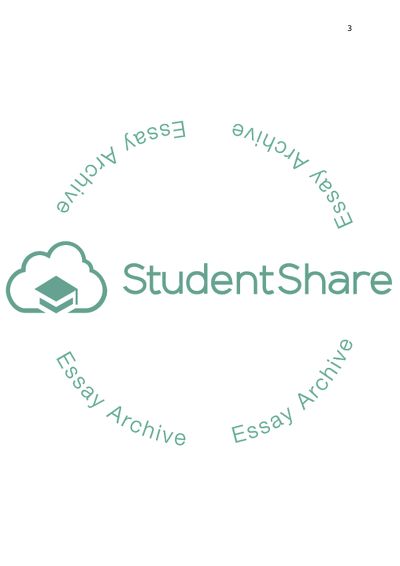 PSYC 475 Wk4 DB Replies