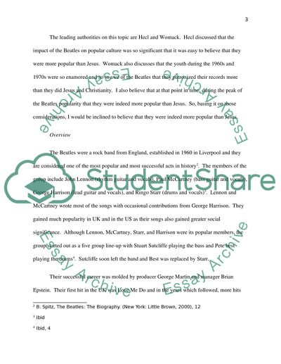 University essay examples free picture