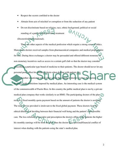 Ethical Issues in Business Management and Business Technology
