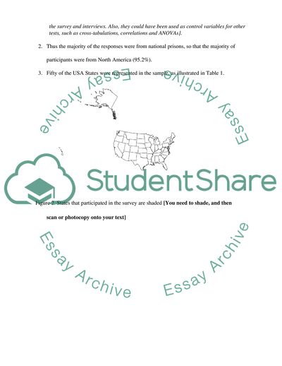 Beyond the Bars From Faith to Freedom