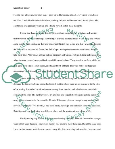 Taking care of two kids and managing profession