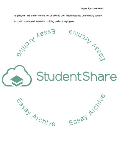 Companion to Medieval and Renaissance Music