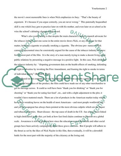 Anthropology of humor