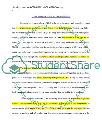 Unlocking Brand Potential Across Countries